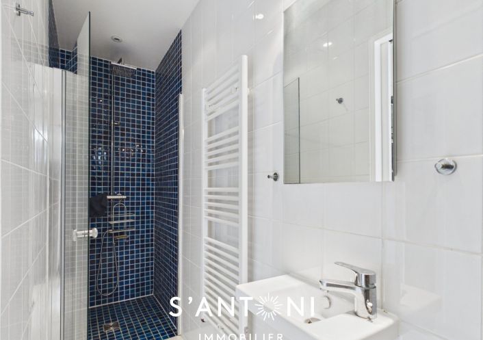 vente Maison Agde