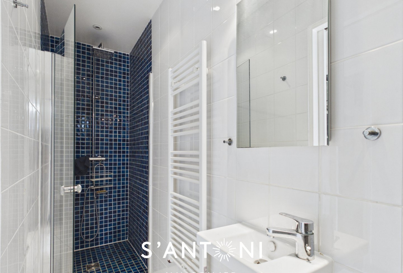 vente Maison Agde - Photo 10