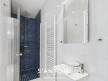 vente Maison Agde