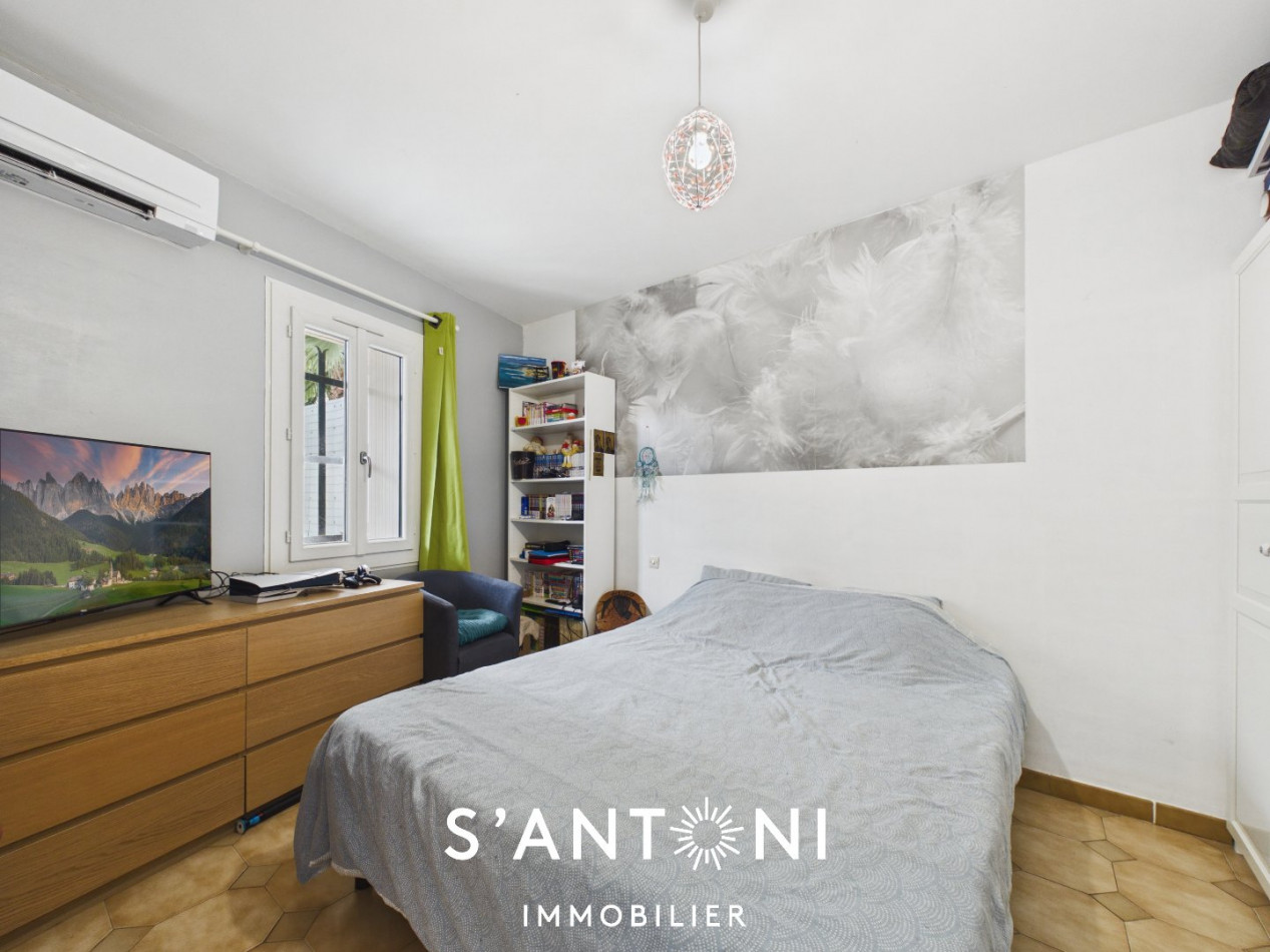 vente Maison Agde - Photo 8