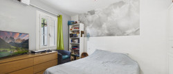 vente Maison Agde