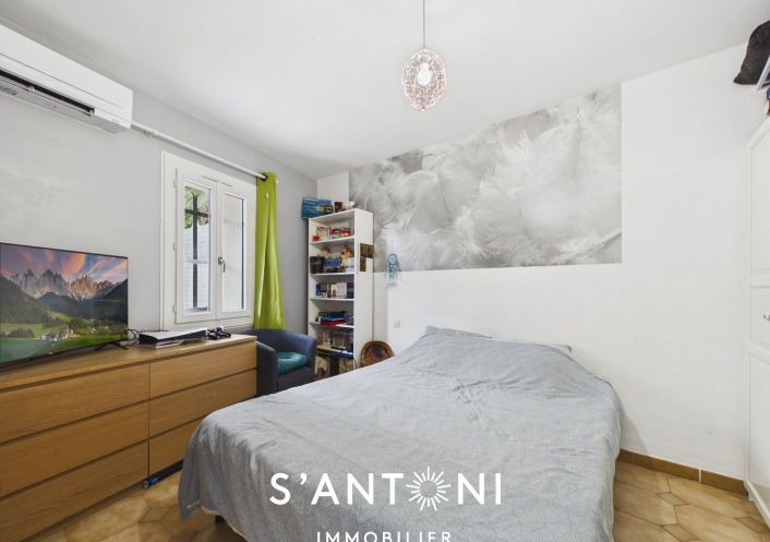 vente Maison Agde