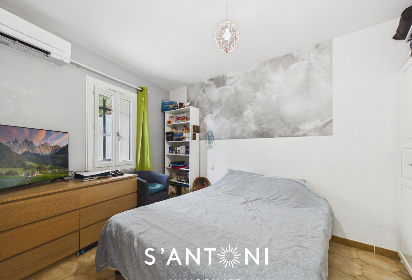 vente Maison Agde - Photo 8