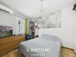 vente Maison Agde