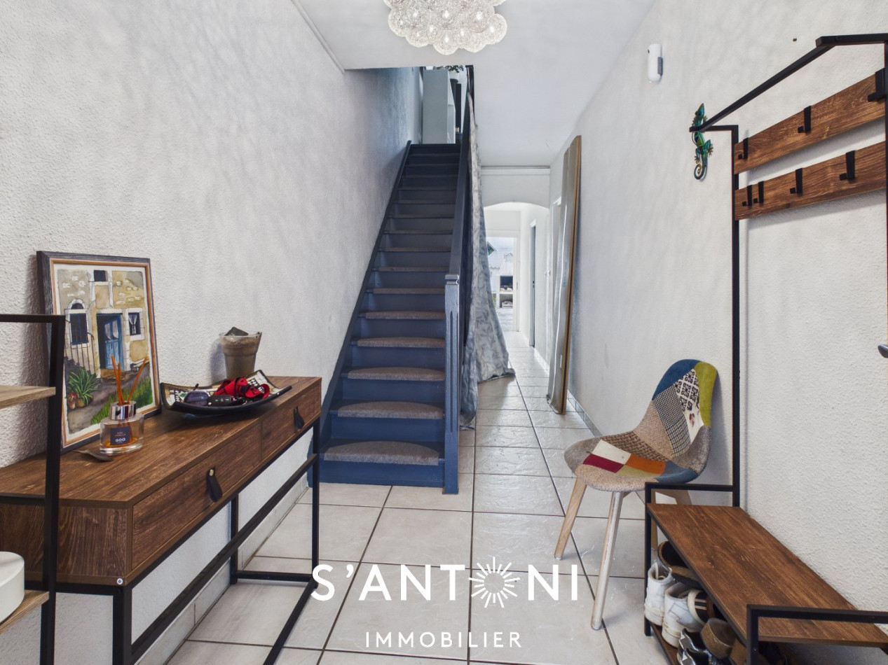 vente Maison Agde - Photo 14