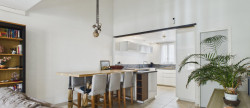 vente Maison Agde
