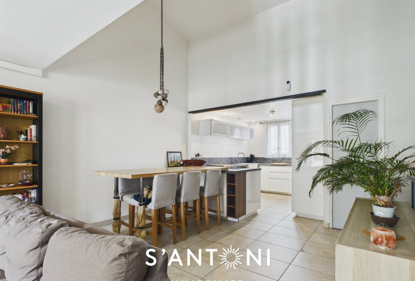 vente Maison Agde - Photo 2