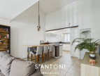vente Maison Agde