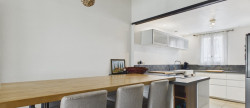 vente Maison Agde