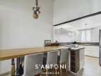 vente Maison Agde