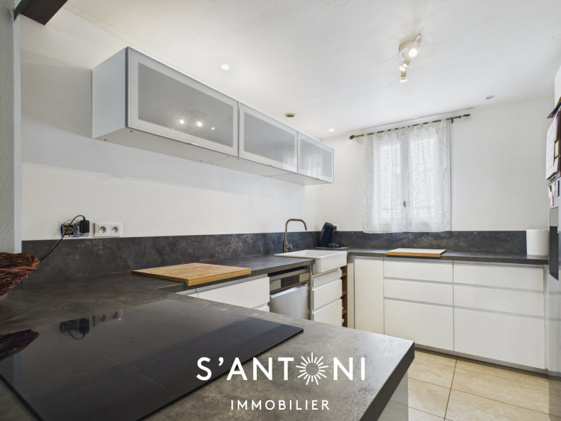 vente Maison Agde - Photo 4