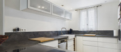 vente Maison Agde