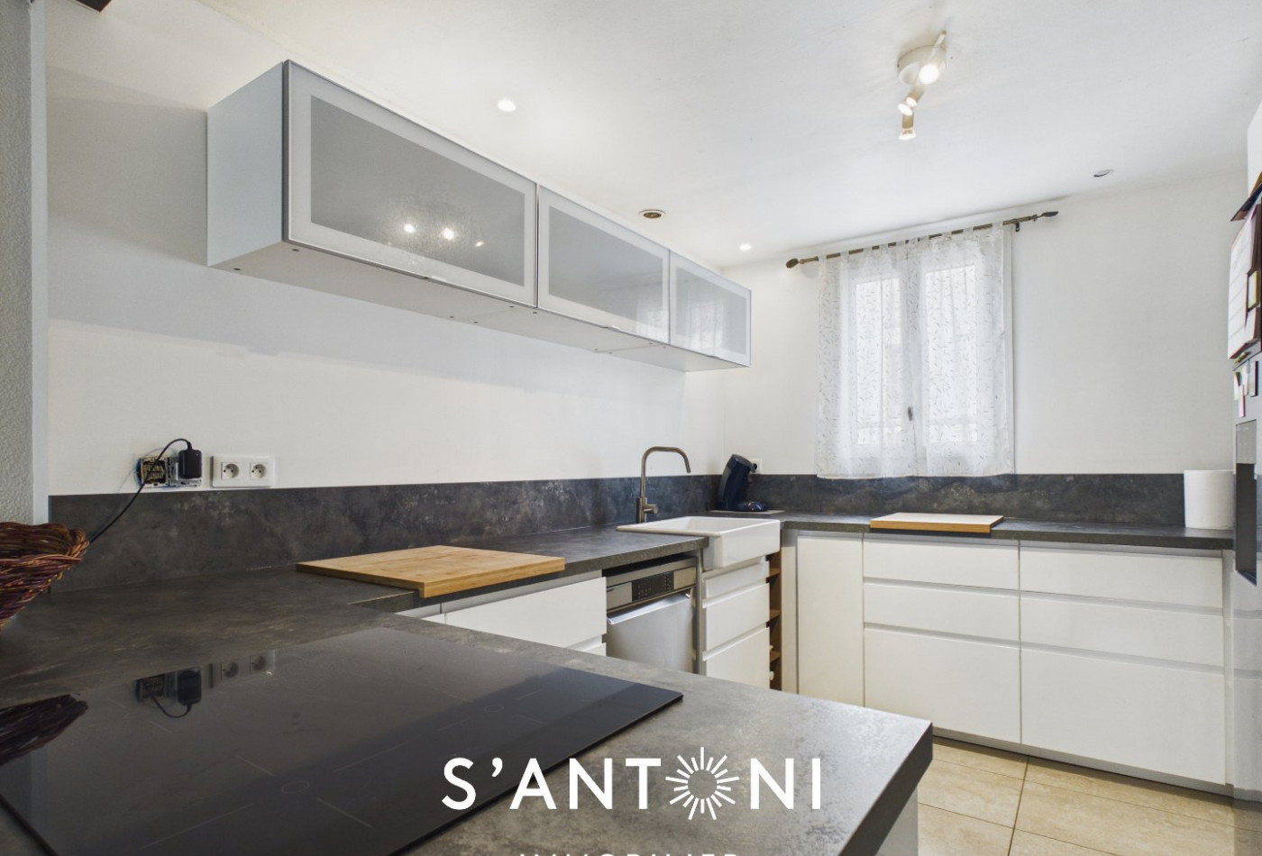 vente Maison Agde - Photo 4