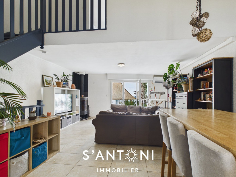 vente Maison Agde - Photo 5