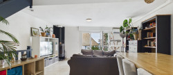 vente Maison Agde
