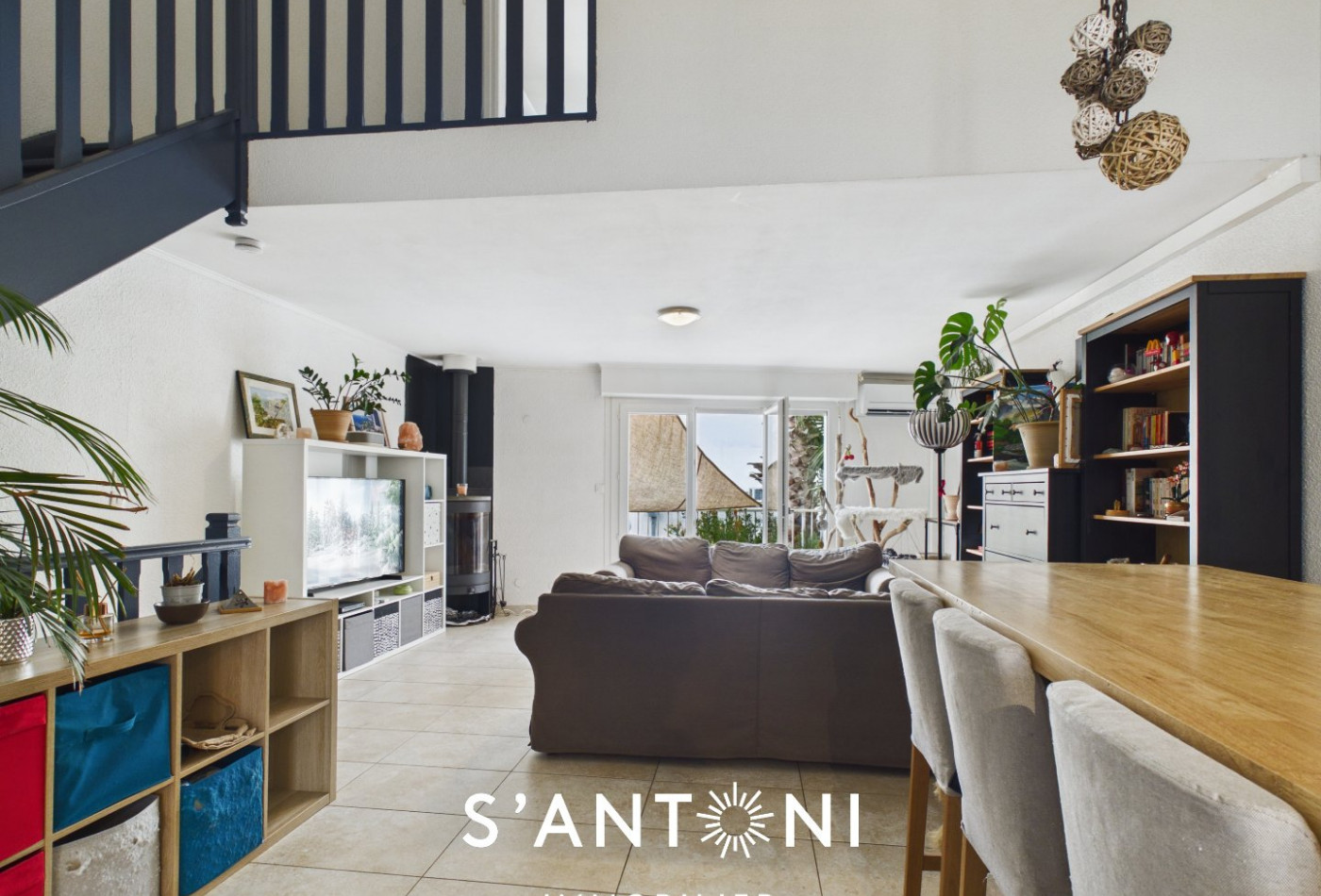 vente Maison Agde - Photo 5