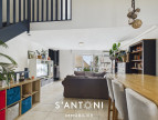 vente Maison Agde
