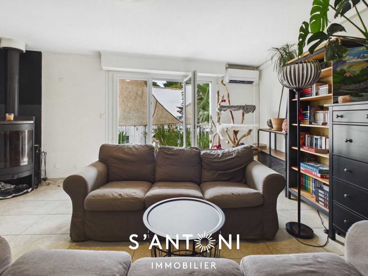 vente Maison Agde - Photo 6