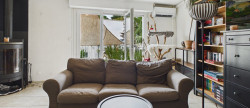 vente Maison Agde