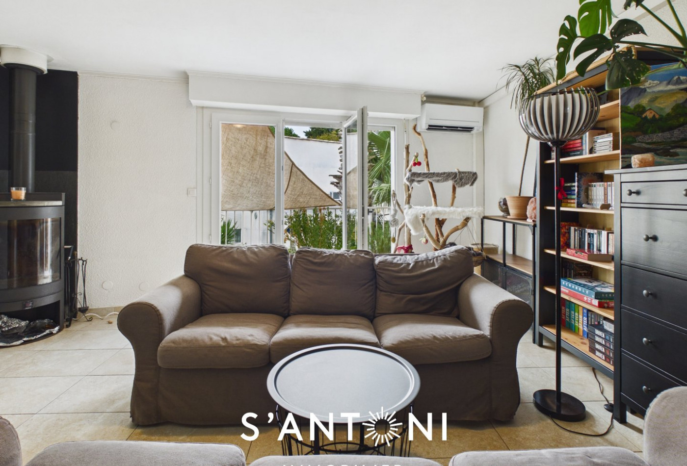 vente Maison Agde - Photo 6