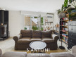 vente Maison Agde