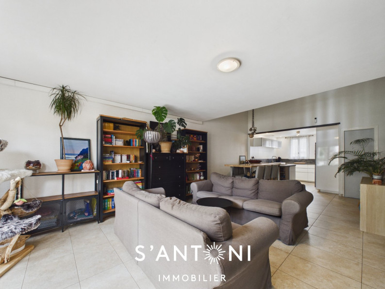 vente Maison Agde - Photo 1