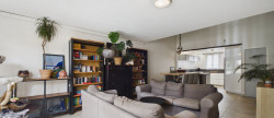 vente Maison Agde