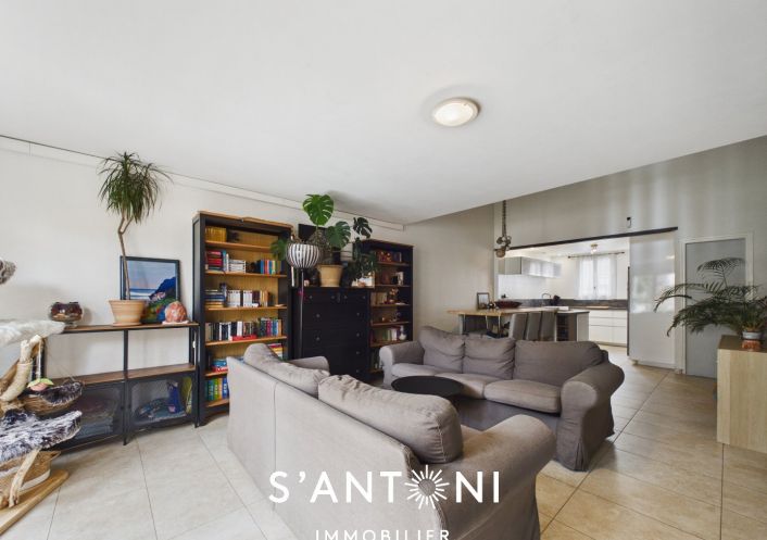 vente Maison Agde