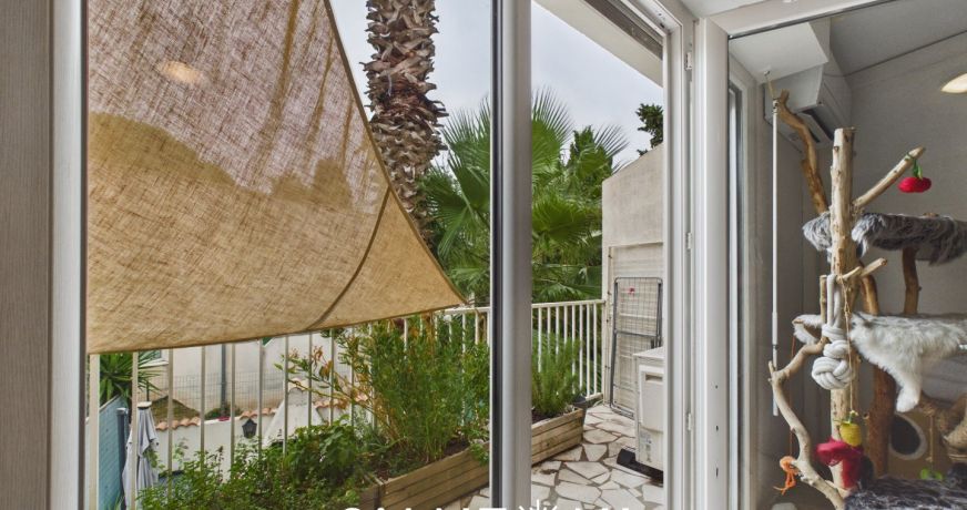vente Maison Agde