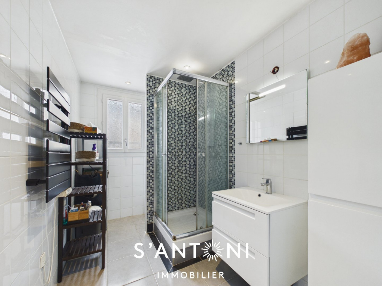 vente Maison Agde - Photo 11