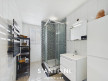 vente Maison Agde