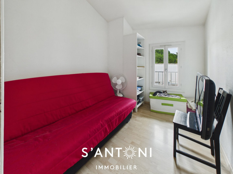 vente Maison Agde - Photo 9