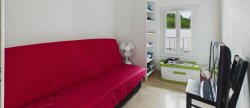 vente Maison Agde