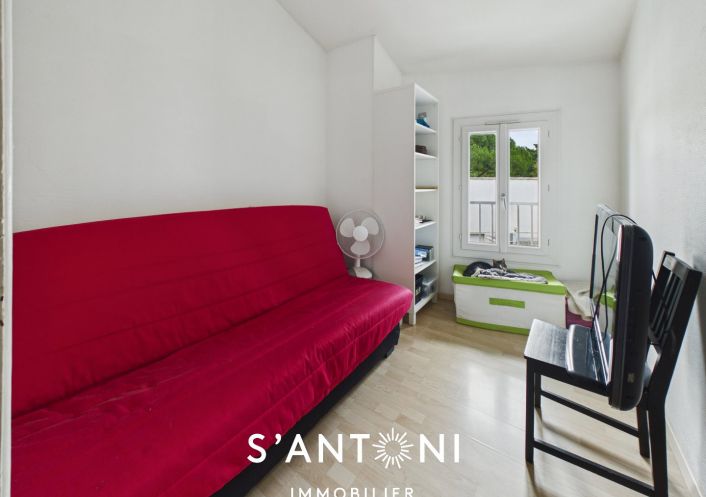 vente Maison Agde