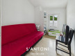 vente Maison Agde