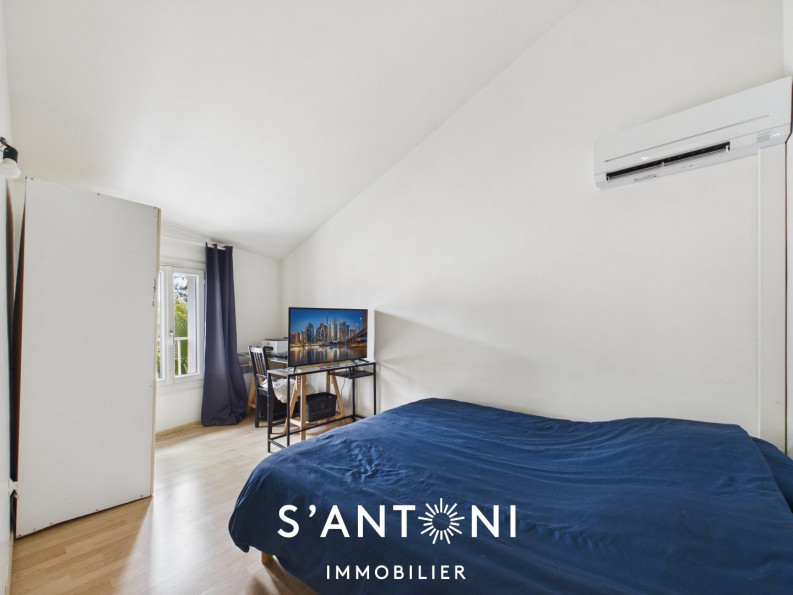 vente Maison Agde - Photo 7