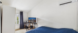 vente Maison Agde
