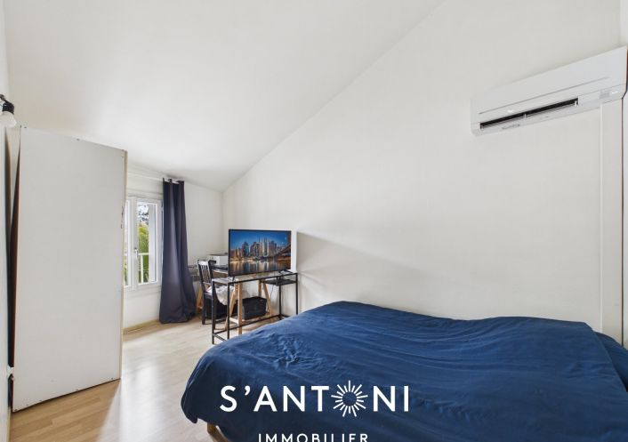 vente Maison Agde