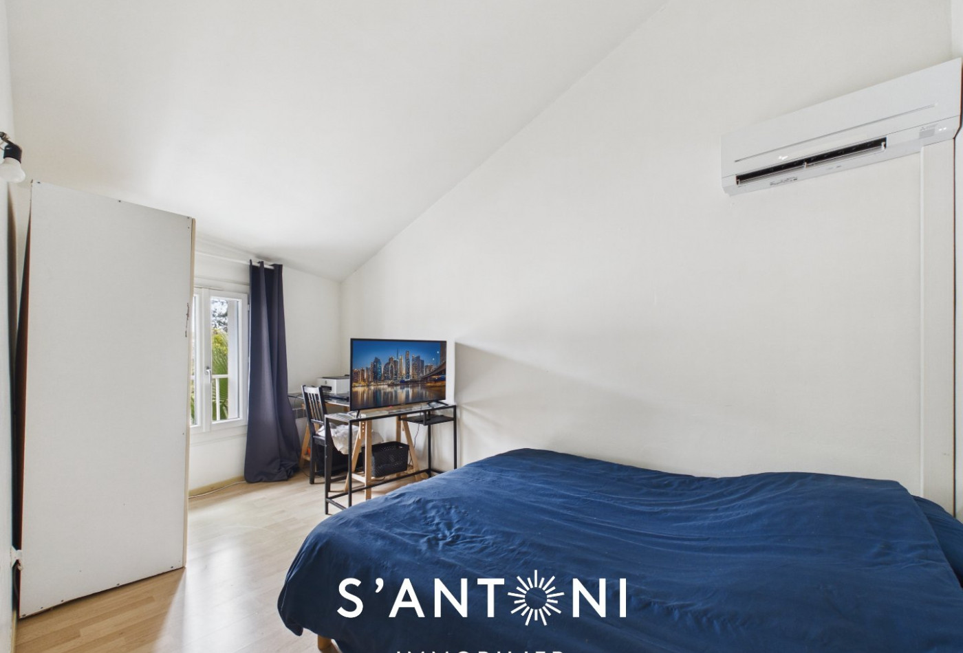 vente Maison Agde - Photo 7