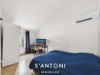 vente Maison Agde
