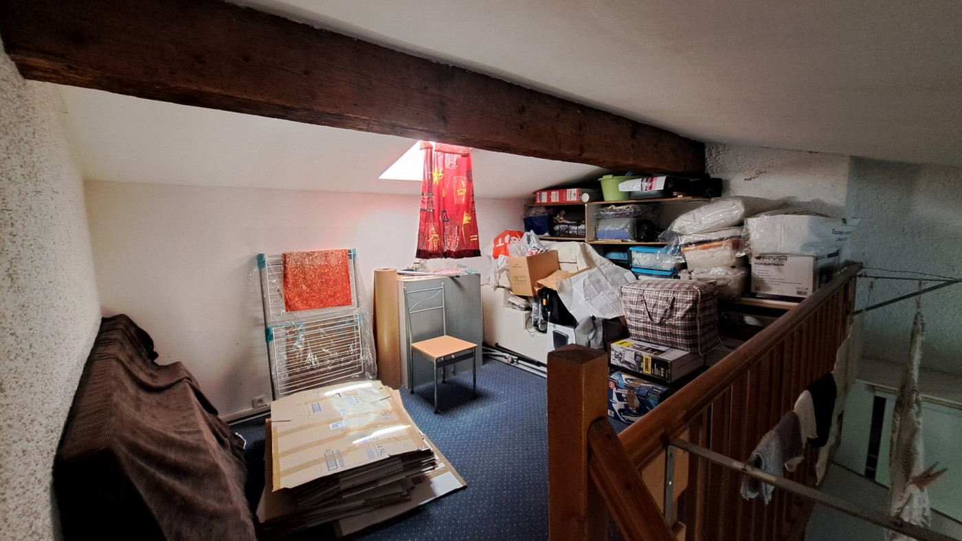 vente Appartement Agde - Photo 25