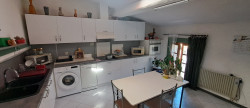 vente Appartement Agde