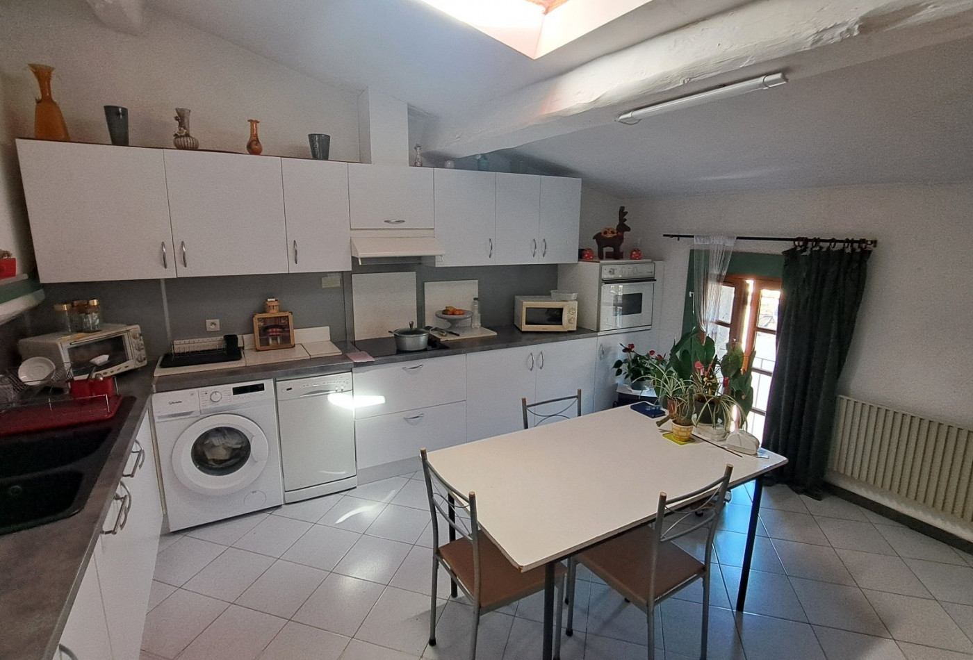 vente Appartement Agde - Photo 3