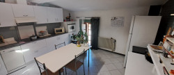 vente Appartement Agde