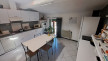 vente Appartement Agde