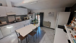 vente Appartement Agde