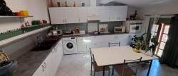 vente Appartement Agde