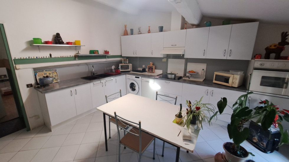 vente Appartement Agde - Photo 6