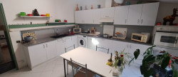 vente Appartement Agde