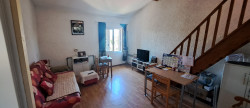 vente Appartement Agde
